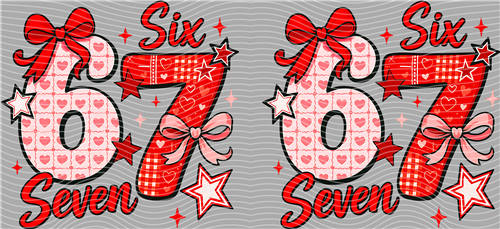 16oz Latest Bestseller-C 3848